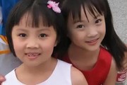 “交换人生”15年后，林妙可和杨沛宜的人生差距，真是天差地别