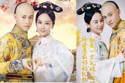 杨紫秦俊杰突然合体！昔日恋人高调出游，背后真相令人咋舌
