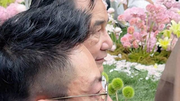 张兰没撒谎！汪小菲参加好友婚礼弄哭新郎，一句话道出品格