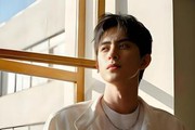 敖瑞鹏选“沉淀”解药，杨天真：爬到山顶也得会放弃