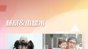 杨幂与女儿似复制粘贴，这些明星母女基因强大到离谱！