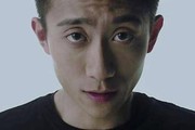 高开低走！这6位曾是顶流的明星，短暂走红后如今“查无此人”！