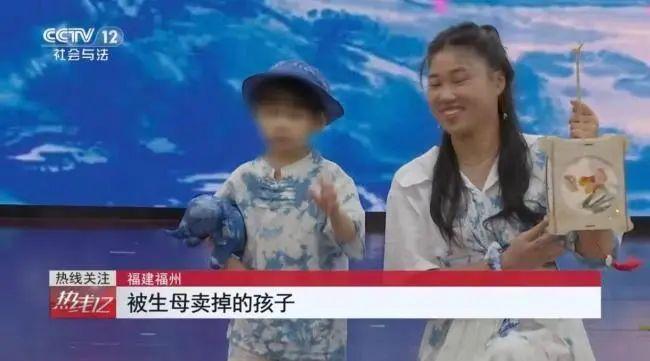 黄某某（女，1999年生）卖掉2个亲生儿子，被判刑