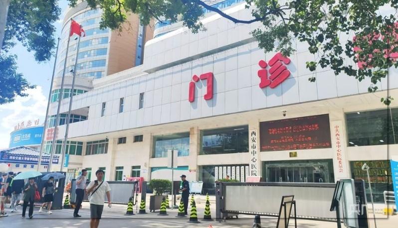 多名幼儿确诊铅中毒！疑似“毒源”曝光