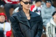 黄子韬嘲讽网友努力无用，李佳琦式傲慢惹众怒，结果网友回复绝了
