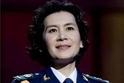 国家一级演员肖雄简历，66岁享“正军级”待遇，仍单身
