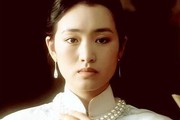 最能“扛票房”的10位女演员：宋佳第7，巩俐第4，第1位名副其实