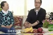 “43岁阿娇自曝想要孩子：丁克生活到底有多孤单？”
