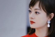 孙俪胡杏儿再度合作，四十代女神颜值大比拼，岁月见证各自成就！