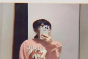 80后财务六年挪用近1700万：买奢侈品炫富，每年4次医美一次30万