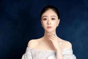 《以法之名》集齐8个美女，董晴英气破屏蒋欣妩媚藏锋，个个惊艳