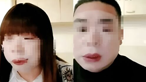 南京“红老头”事件引发疾病传播担忧，疾控部门介入