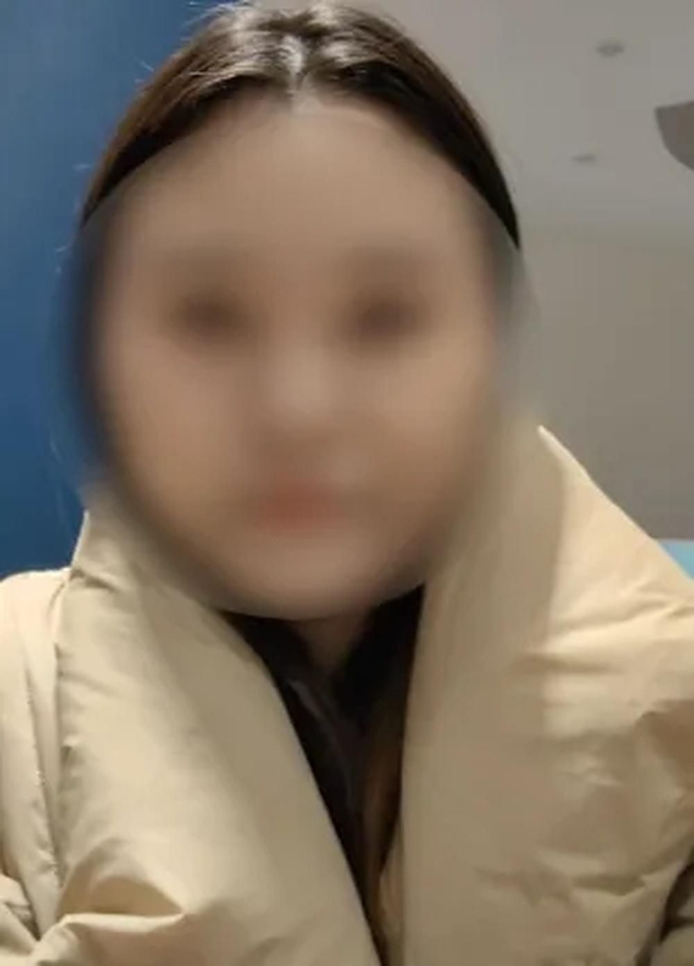 20岁四川女孩告知被绑架已近10个月，先后去往多个国家，家人转账超20万元