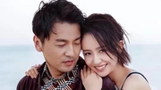 雷佳音妻子曝光！竟是童年女神北极雪，网友惊呼：藏得太深了！