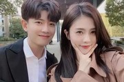 于正内涵任嘉伦！扬言放出编剧、导演的聊天记录，获力挺他很李梦