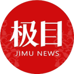 青岛女子离家2天，持续高温天气让家中90个“活珠子”孵出70只小鸡