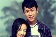 身高不够气质来凑！董洁与秦岚李小冉同框，谁更惊艳？