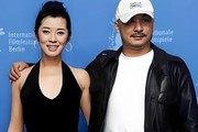黄渤吻戏心跳加速，余男勇敢挑战边界，票房女王再创辉煌
