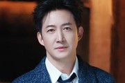 双面人现形记！孙菲菲撕开王阳15年伪装，网友：比剧本还魔幻！