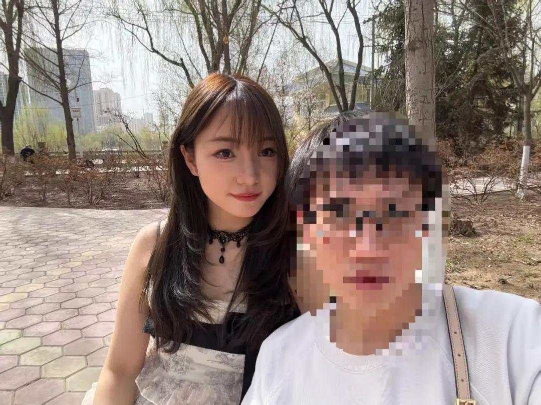 男子车祸致女友截瘫后失联，男方：她骂男方母亲、还去单位闹