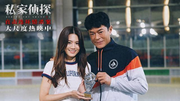 古天乐又赌对了！《私家侦探》票房井喷，女一号出场惊艳全场