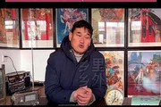 人心不足蛇吞象！嫌弃大衣哥背景差，还想攀高枝，暴露“真面目”