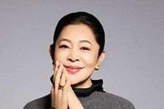 66岁倪萍勇敢发声，回应被传整容之事，真相着实令人意外