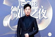 罗晋苗圃十二年蜕变人生赢家各自精彩
