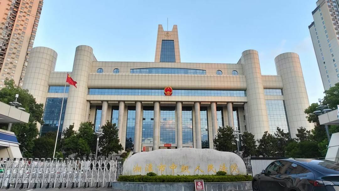 湘潭大学宿舍投毒案二审：被告道歉、承认投毒，但不承认“故意杀人”