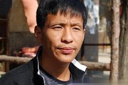 同为赵本山弟子：宋小宝门庭若市，为何小沈阳却无人问津？