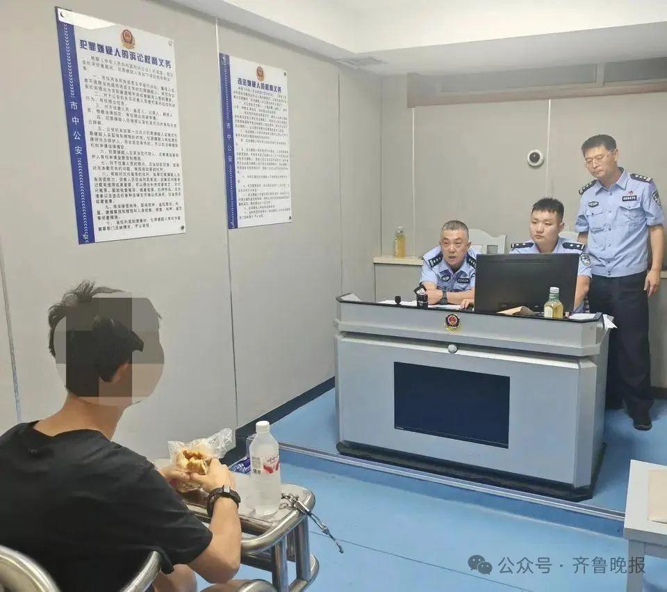 7岁女童给主播打赏超万元，家长追回钱款，又遭“客服”诈骗