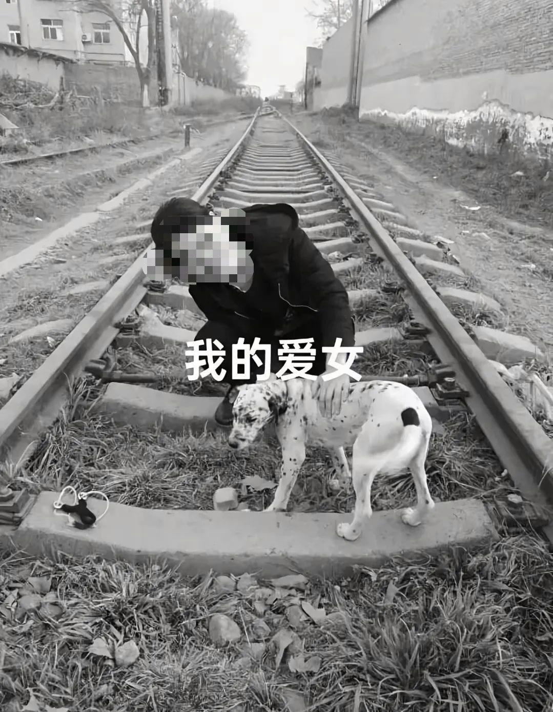陕西一护士被同居男友杀害，日记称长久遭受暴力威胁，家属希望追加虐待罪名，最新进展