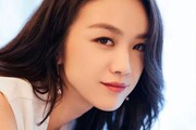 汤唯从“脱女郎”到“菜农”，远嫁韩国十一载后，他现在过得如何