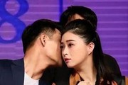 蒋欣42岁逆龄绽放，白玉兰奖荣誉加身，昔日情缘成往事云烟