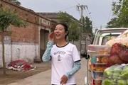 李福贵三轮车上的中国：700万粉丝为何爱上这个不卖惨的河南姑