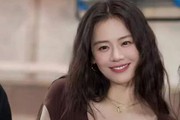 《花少 7》路透来袭，那英脑门反光黑，马思纯瘦了龚俊暖心