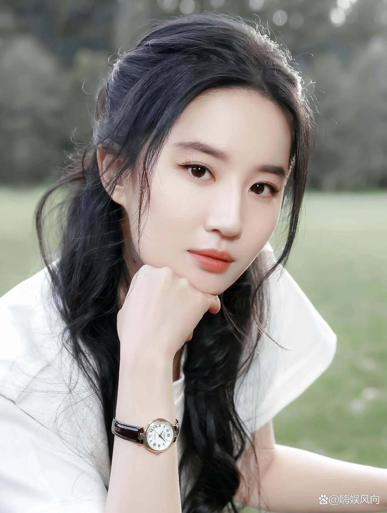 一代仙女?扬州瘦马，干爹独宠20年，母女俩靠金主上位？
