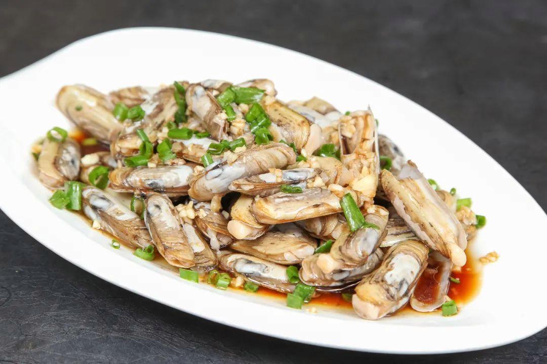 这种食物比猪肝还补铁！但吃前需注意两点
