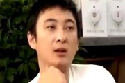 黄一鸣回应王思聪懒懒感情，他已回国和美女约吃椰子鸡，懒懒不在