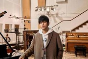 周杰伦化身“周同学”抖音首秀，15分钟吸粉现象级大揭秘