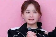 陈德容美到琼瑶疯狂，全剧组不惜等三年只为她演女主