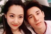 复出却遇冷？39岁白冰搭档张译演《以法之名》妻子这次真要红了！