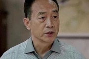 老戏骨赵成顺：亲手把走歪路的儿子赵滨培养成演技派是最大的成功