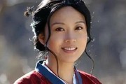 闫妮女儿邹元清逆袭成功 从全网群嘲到演技获赞 母女同台感动观众