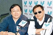 王晶“无感”王家卫，谁才是香港电影的真主角？粉丝心态大曝光
