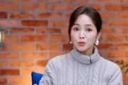 侯佩岑身世坎坷情路曲折 从主播到浪姐逆袭 85岁活出真我风采