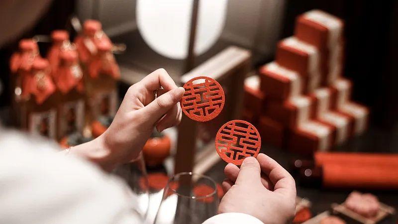 山东再婚、复婚也能休婚假！全国已有28个省份明确延长婚假