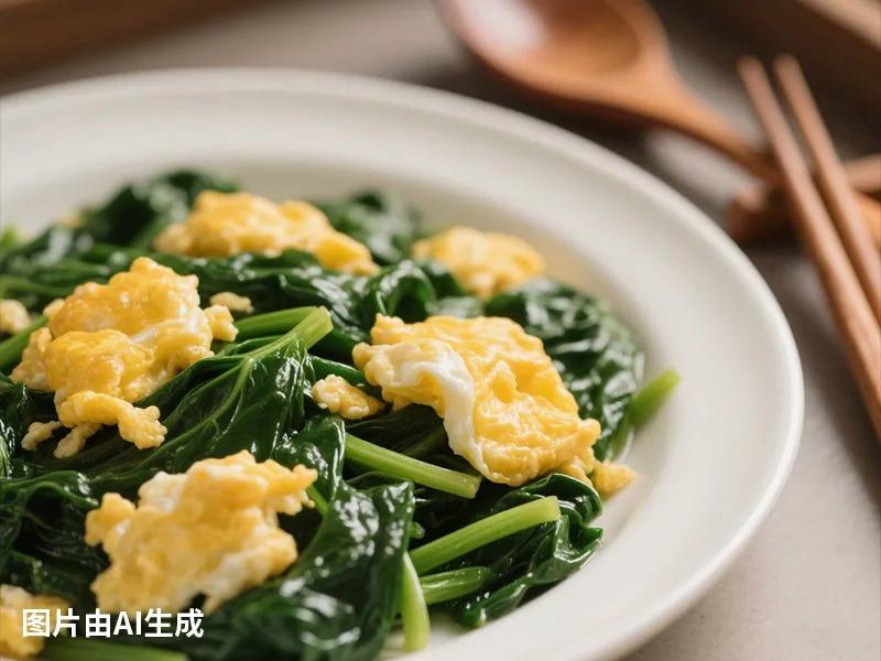 这几类食物，隔夜最好别再吃！