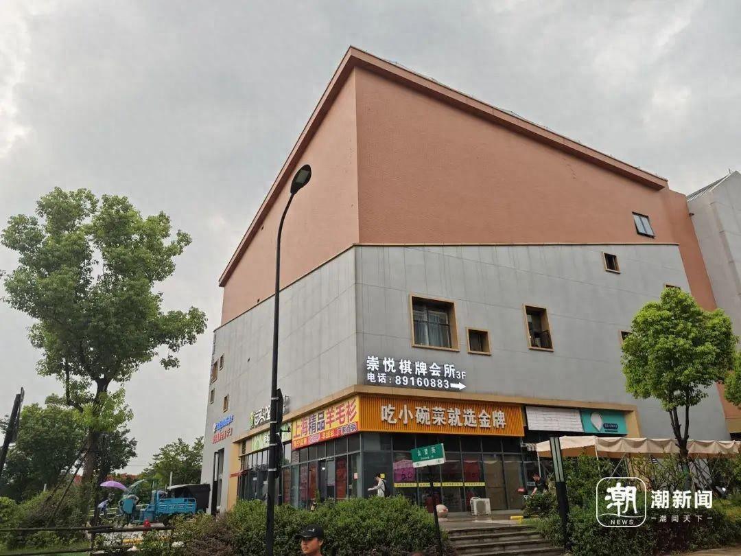 杭州一菜场被韩国游客当景点，摊主：已经来了好几波！一口气就买几十斤