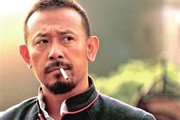 姜文承认失败！促12岁儿子早结早育，书房被毁令人后悔